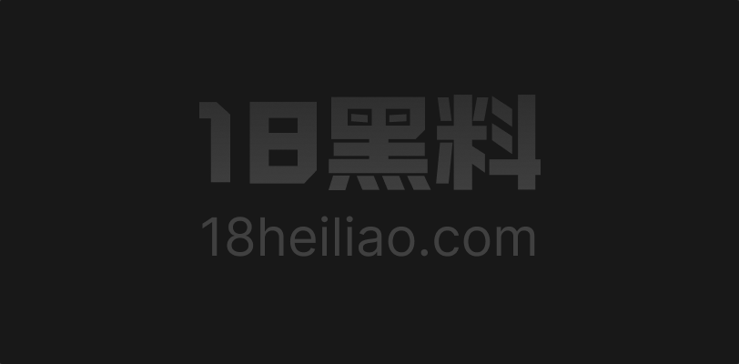 每日大赛 【绿帽淫妻大赛】 老婆被单男压在床上狂操 老公硬得发紫却只能撸管 极致NTR的羞辱盛宴! - 图1